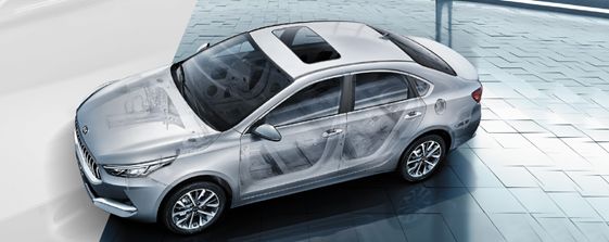 �����飡�����黨��������Ϊ��Լ�ݶ����ô�����ȫ��һ��K3��