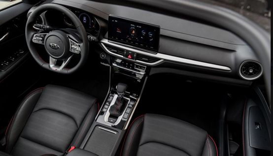 �����飡�����黨��������Ϊ��Լ�ݶ����ô�����ȫ��һ��K3��