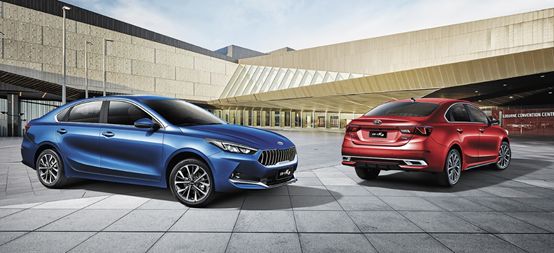 �����飡�����黨��������Ϊ��Լ�ݶ����ô�����ȫ��һ��K3��