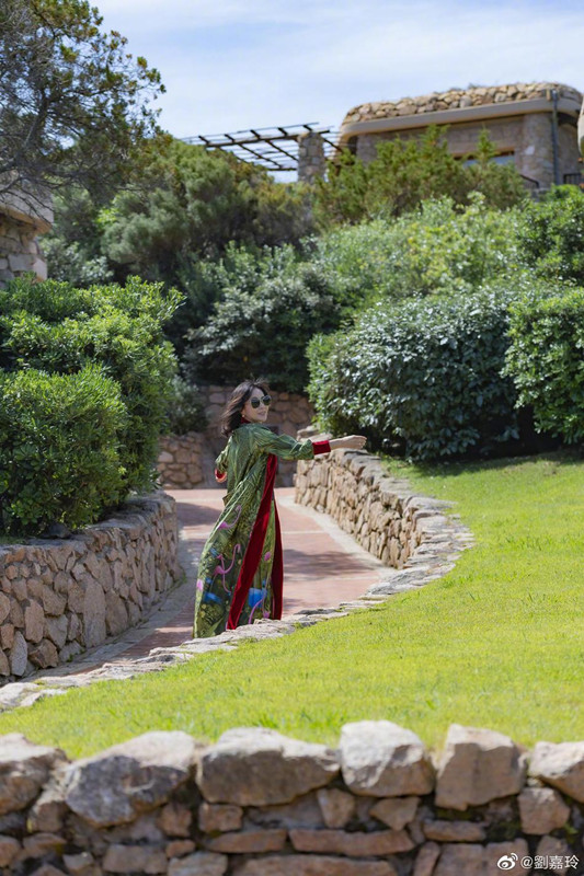 20e1-hymscpr3891098_����