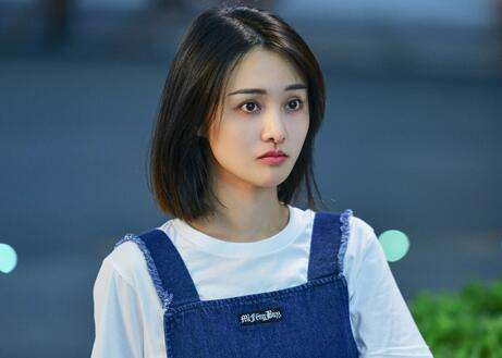 ֣ˬ�Է�����������ID���� �ٴ��ػ�����Ů��������