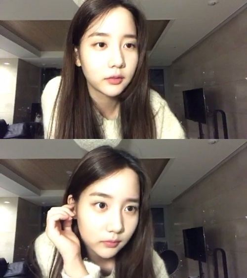 负责韩瑞熙案警官被曝当年获晋升 渎职争议进一步升级