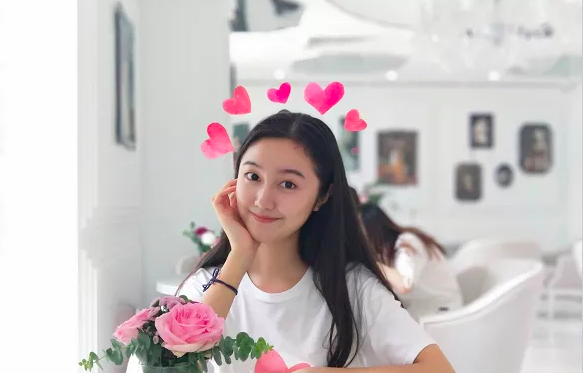 ��Ļ���� 2019-06-19 11.17.04.png