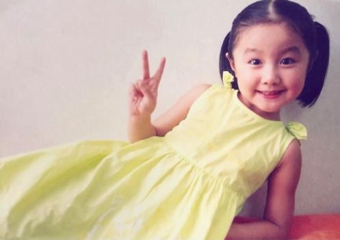 ��Ļ���� 2019-06-19 11.18.23.png