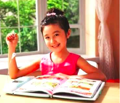 ��Ļ���� 2019-06-19 11.15.03.png