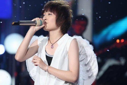 �����Ϊ�����¼���Ǹ ���͹�˾���ڿ�����ͣ���г�