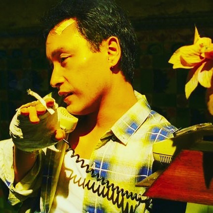 �¹�ϣɹ�Ź�����ǰ��Ƭ �޸��Ϊ�����桱