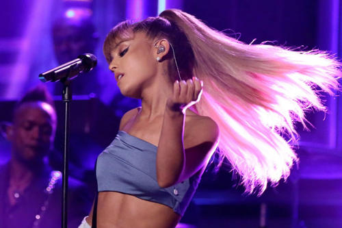 �����ˣ�A��������׽�򽫺��� �������ѱ�������