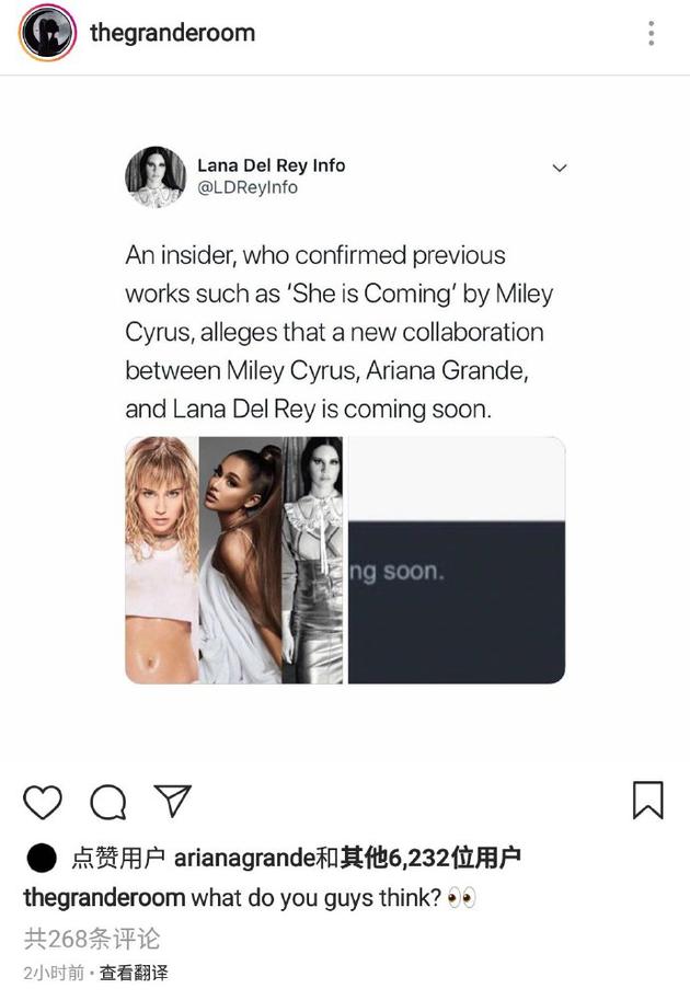 �����ˣ�A��������׽�򽫺��� �������ѱ�������