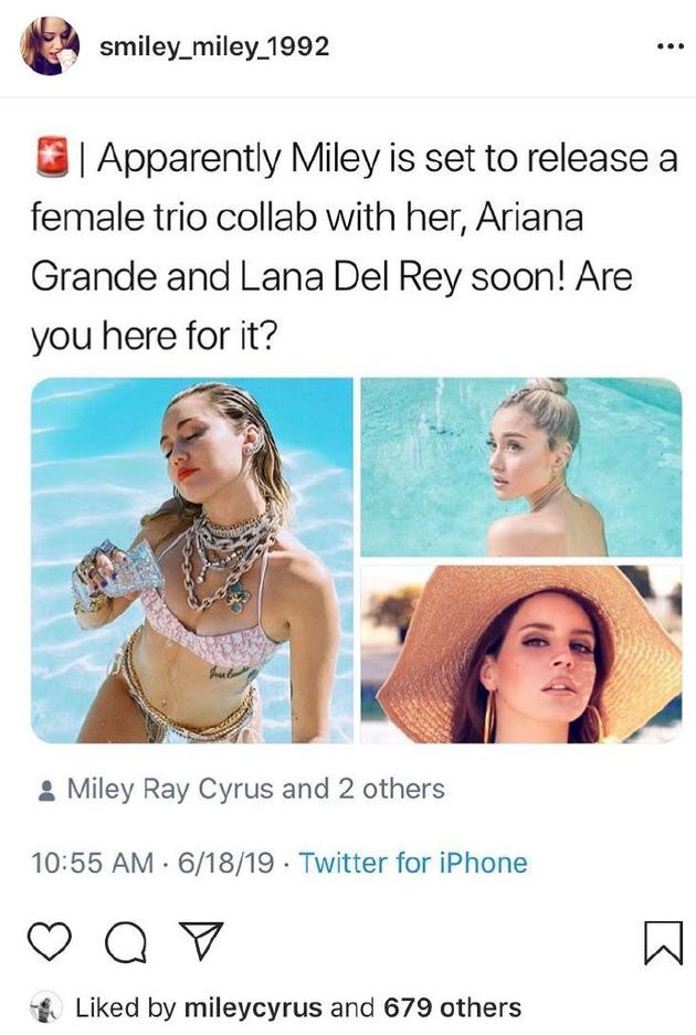 �����ˣ�A��������׽�򽫺��� �������ѱ�������