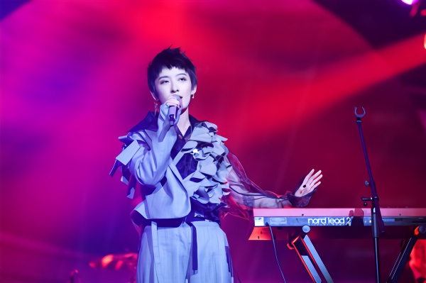 ����ɷ���Ϊ�����¼���Ǹ������ʧ�� Ը�е����