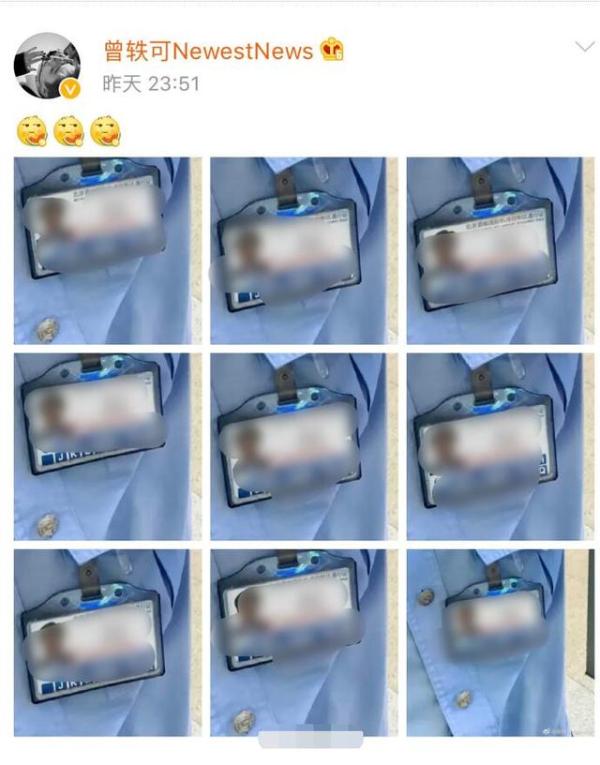 ����ɷ���Ϊ�����¼���Ǹ������ʧ�� Ը�е����