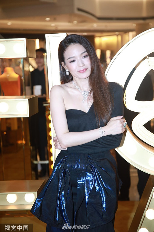 89e5-hyrtarv9390304_����