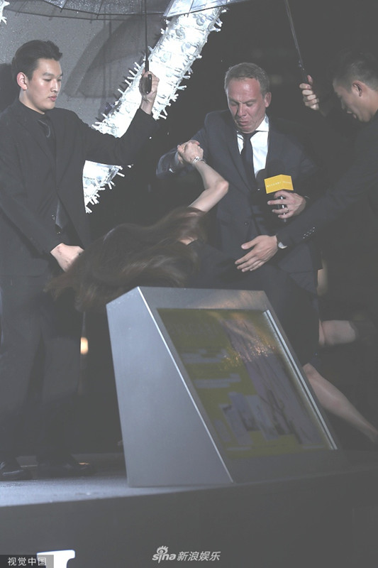 ae07-hyrtarv9390325_����