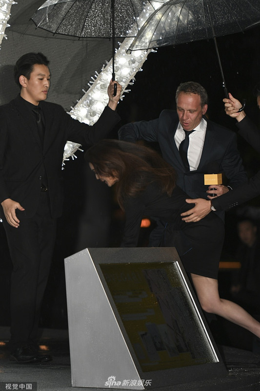 73f9-hyrtarv9390202_����