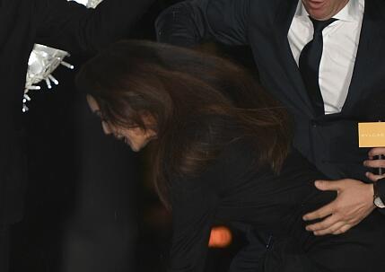 QQ��ͼ20190619120640