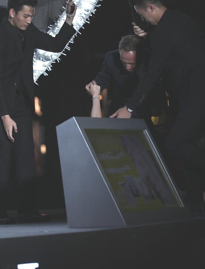 QQ��ͼ20190619121310