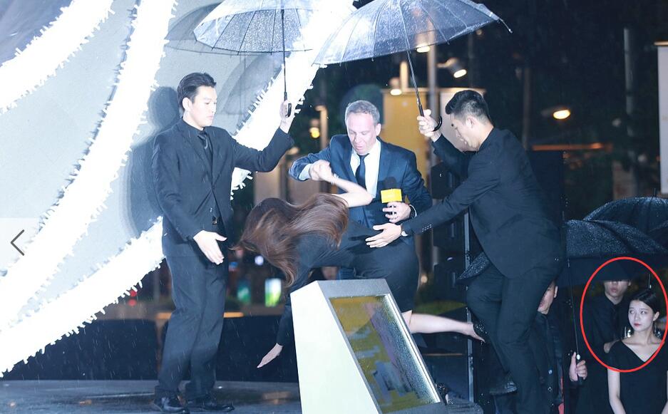 QQ��ͼ20190619120809