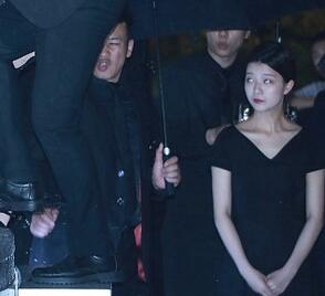 QQ��ͼ20190619120827