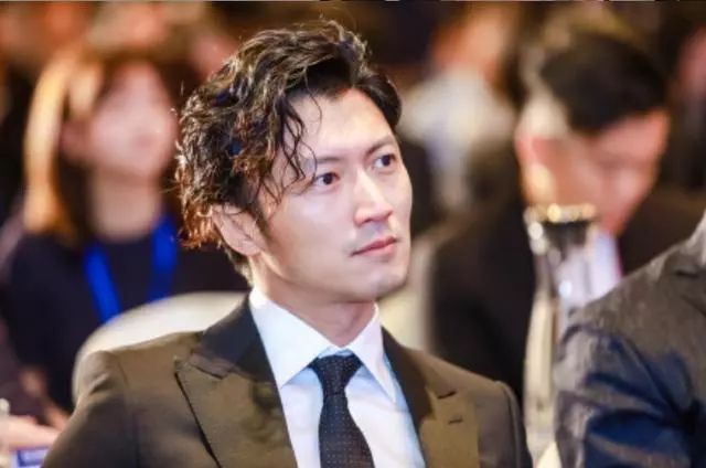 �����ˡ�л����