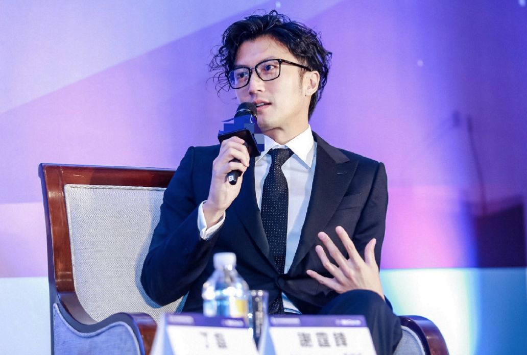 �����ˡ�л����