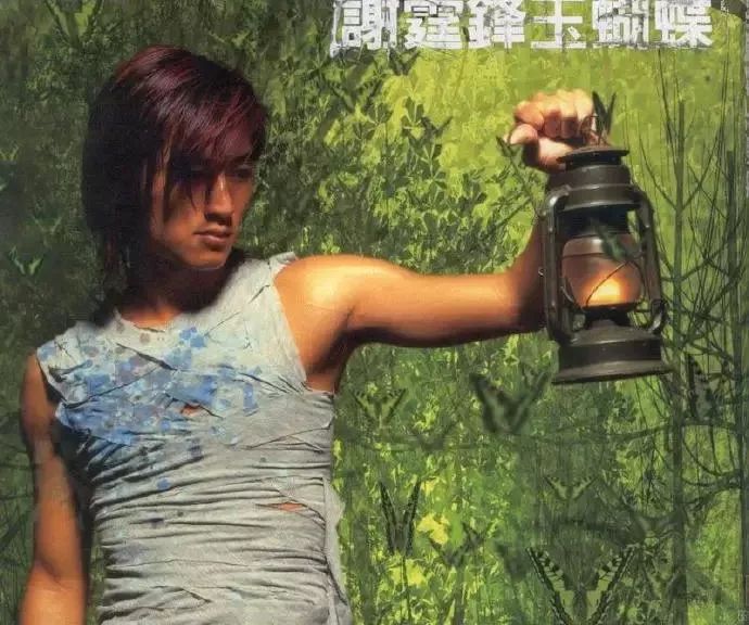 �����ˡ�л����