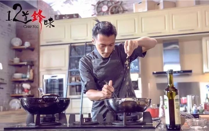 �����ˡ�л����