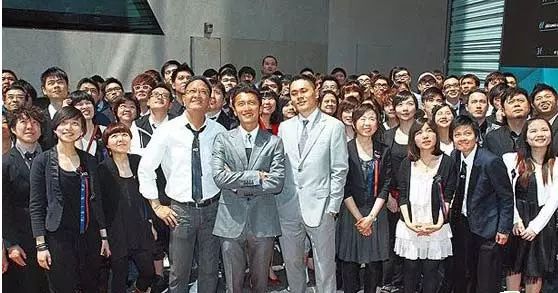 �����ˡ�л����