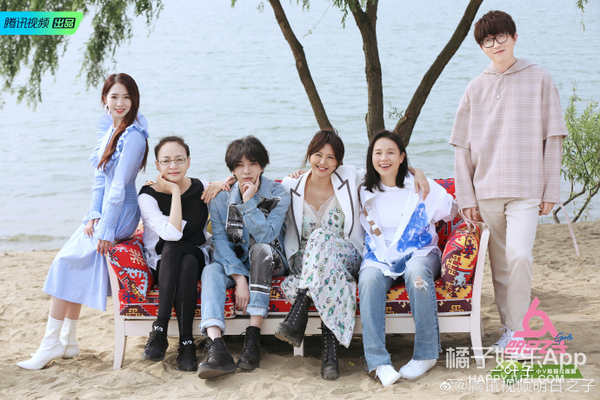 �Խ������Ҳȥ�μ�ѡ���ˣ�