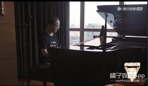 �Խ������Ҳȥ�μ�ѡ���ˣ�