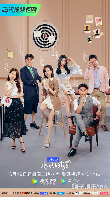 ���Ķ����ź�2��619�Ķ����ߣ��Խ��Ϸʧ�ܱ������Ļ�