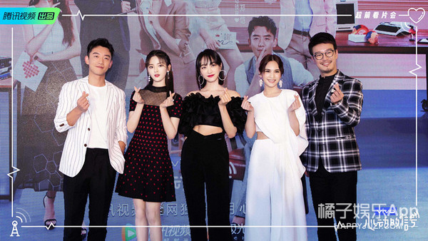 ���Ķ����ź�2��619�Ķ����ߣ��Խ��Ϸʧ�ܱ������Ļ�