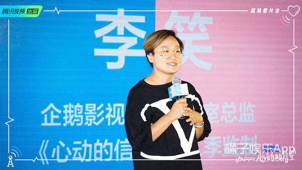 ���Ķ����ź�2��619�Ķ����ߣ��Խ��Ϸʧ�ܱ������Ļ�