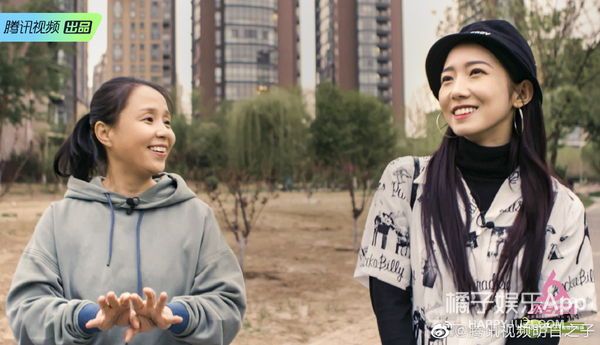 �Խ������Ҳȥ�μ�ѡ���ˣ�