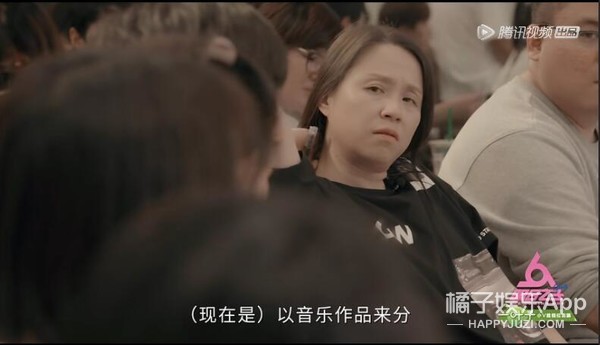 �Խ������Ҳȥ�μ�ѡ���ˣ�