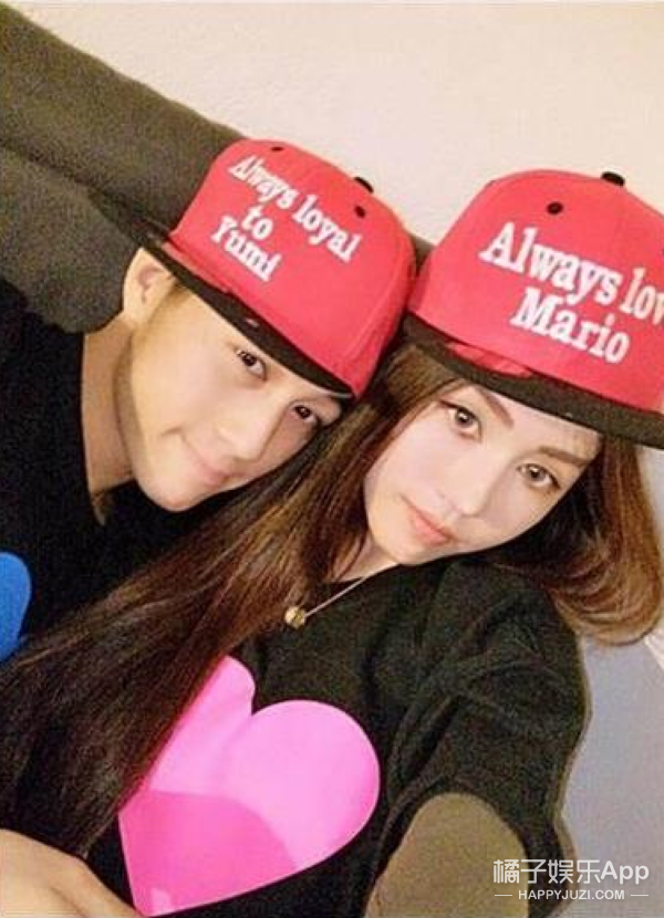 �Խ������Ҳȥ�μ�ѡ���ˣ�