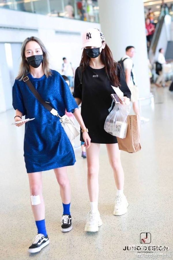 �Խ������Ҳȥ�μ�ѡ���ˣ�