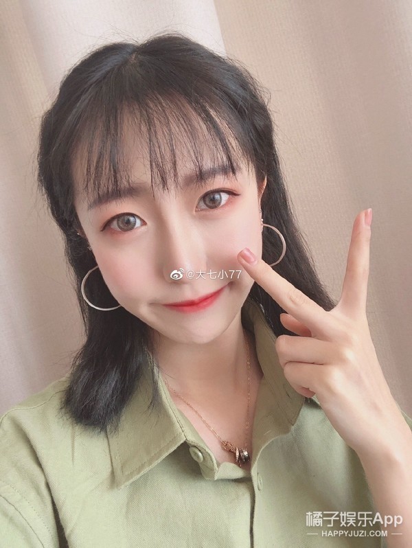 �Խ������Ҳȥ�μ�ѡ���ˣ�