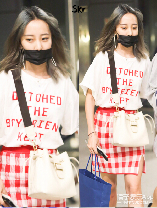 �Խ������Ҳȥ�μ�ѡ���ˣ�