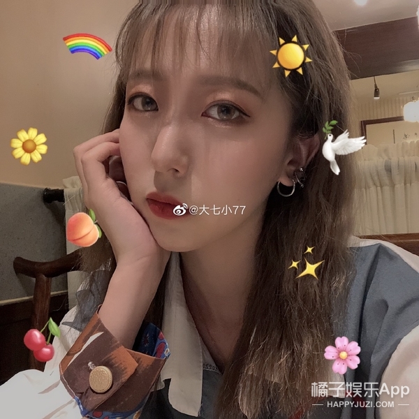 �Խ������Ҳȥ�μ�ѡ���ˣ�