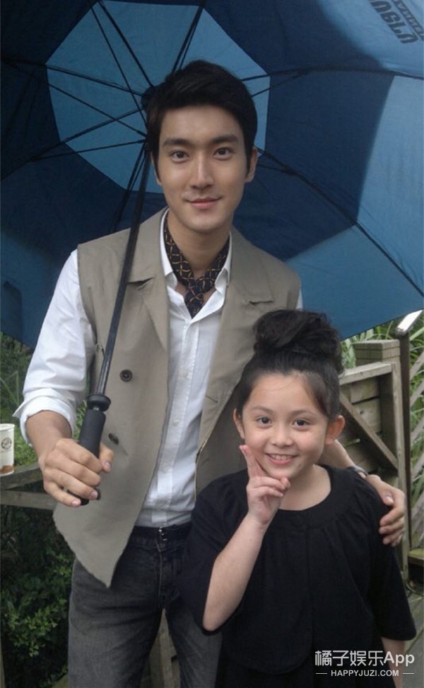 �Խ������Ҳȥ�μ�ѡ���ˣ�