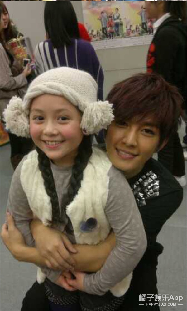 �Խ������Ҳȥ�μ�ѡ���ˣ�