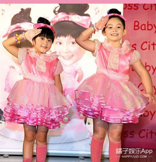 �Խ������Ҳȥ�μ�ѡ���ˣ�