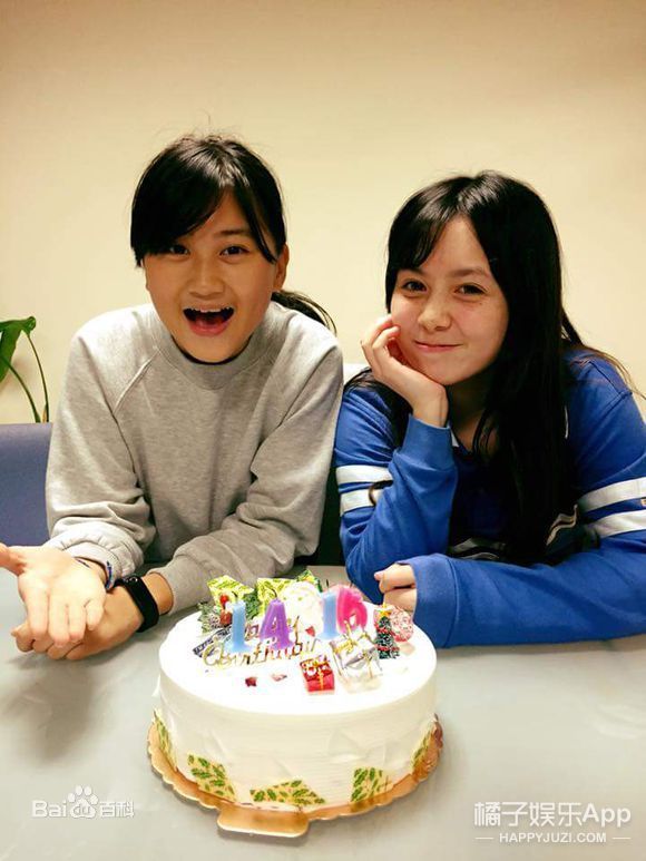 �Խ������Ҳȥ�μ�ѡ���ˣ�