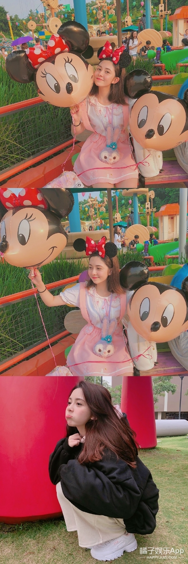 �Խ������Ҳȥ�μ�ѡ���ˣ�