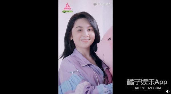 �Խ������Ҳȥ�μ�ѡ���ˣ�