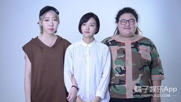 �Խ������Ҳȥ�μ�ѡ���ˣ�