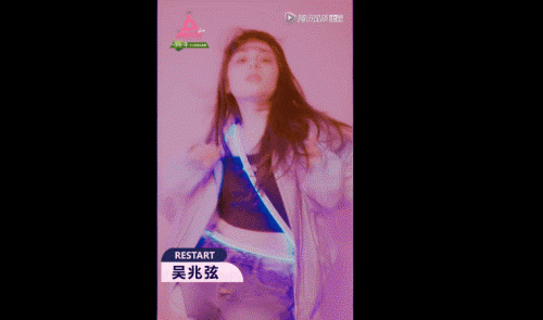 �Խ������Ҳȥ�μ�ѡ���ˣ�