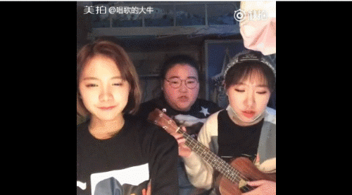 �Խ������Ҳȥ�μ�ѡ���ˣ�