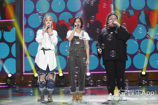 �Խ������Ҳȥ�μ�ѡ���ˣ�